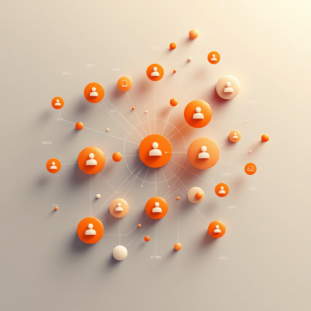 Multi-account & snapshots cover