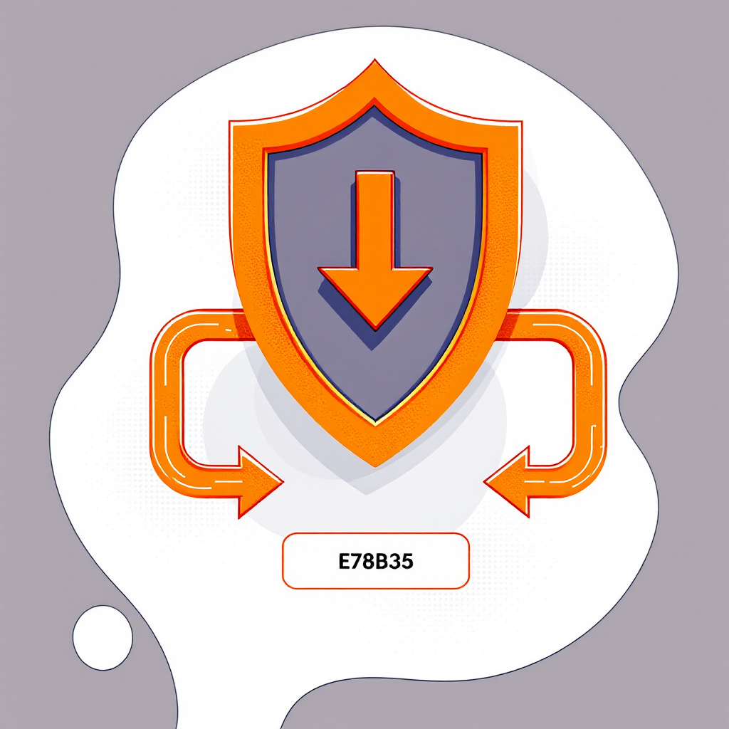 Presigned URLs cover